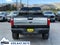 2015 Ford F-350SD Platinum
