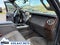 2015 Ford F-350SD Platinum