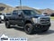 2015 Ford F-350SD Platinum