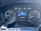 2023 Ford F-350SD XLT