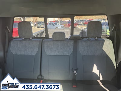 2023 Ford F-350SD XLT