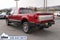 2025 Ford F-350SD King Ranch