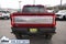2025 Ford F-350SD King Ranch