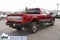 2025 Ford F-350SD King Ranch