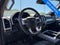 2021 Ford F-350SD Lariat