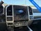 2021 Ford F-350SD Lariat
