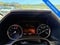 2021 Ford F-350SD Lariat