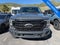 2021 Ford F-350SD Lariat