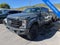 2021 Ford F-350SD Lariat