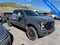 2021 Ford F-350SD Lariat