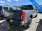 2021 Ford F-350SD Lariat