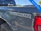 2021 Ford F-350SD Lariat