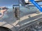 2021 Ford F-350SD Lariat