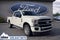 2022 Ford F-350SD King Ranch