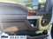 2022 Ford F-350SD King Ranch