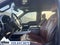 2022 Ford F-350SD King Ranch