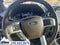 2022 Ford F-350SD King Ranch