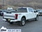 2022 Ford F-350SD King Ranch