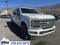 2024 Ford F-350SD Platinum