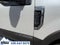 2019 Ford F-350SD Lariat