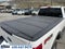 2019 Ford F-350SD Lariat