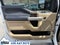 2019 Ford F-350SD Lariat