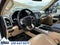 2019 Ford F-350SD Lariat