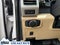 2019 Ford F-350SD Lariat