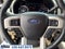 2019 Ford F-350SD Lariat