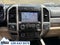 2019 Ford F-350SD Lariat