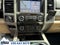 2019 Ford F-350SD Lariat