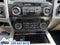 2019 Ford F-350SD Lariat