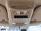 2019 Ford F-350SD Lariat