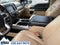 2019 Ford F-350SD Lariat