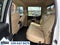2019 Ford F-350SD Lariat