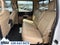 2019 Ford F-350SD Lariat