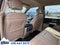 2019 Ford F-350SD Lariat