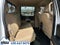 2019 Ford F-350SD Lariat