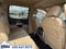 2019 Ford F-350SD Lariat