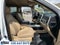 2019 Ford F-350SD Lariat