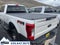 2019 Ford F-350SD Lariat