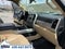 2019 Ford F-350SD Lariat