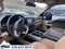 2019 Ford F-350SD Lariat