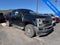 2022 Ford F-350SD Lariat