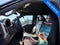 2022 Ford F-350SD Lariat