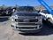 2022 Ford F-350SD Lariat