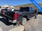 2022 Ford F-350SD Lariat
