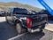 2022 Ford F-350SD Lariat