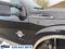 2014 Ford F-350SD Base