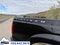 2014 Ford F-350SD Base